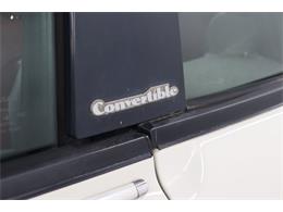 1997 Mitsuoka Viewt (CC-2096989) for sale in Christiansburg, Virginia