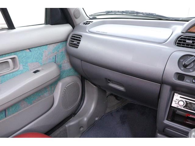 1997 Mitsuoka Viewt (CC-2096989) for sale in Christiansburg, Virginia