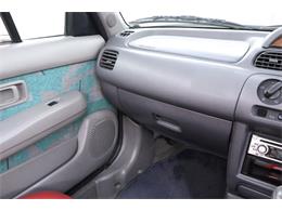1997 Mitsuoka Viewt (CC-2096989) for sale in Christiansburg, Virginia