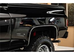 1974 Chevrolet Blazer (CC-2096990) for sale in Plymouth, Michigan
