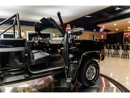 1974 Chevrolet Blazer (CC-2096990) for sale in Plymouth, Michigan