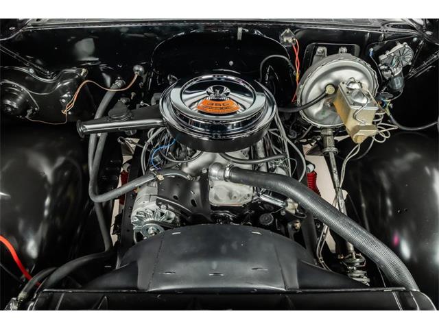 1974 Chevrolet Blazer (CC-2096990) for sale in Plymouth, Michigan