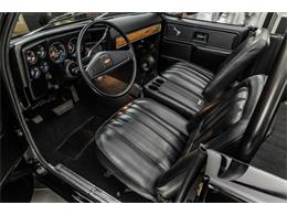1974 Chevrolet Blazer (CC-2096990) for sale in Plymouth, Michigan
