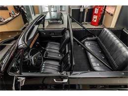 1974 Chevrolet Blazer (CC-2096990) for sale in Plymouth, Michigan