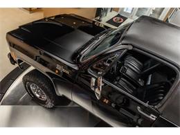 1974 Chevrolet Blazer (CC-2096990) for sale in Plymouth, Michigan