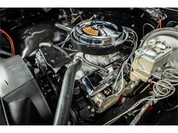 1974 Chevrolet Blazer (CC-2096990) for sale in Plymouth, Michigan
