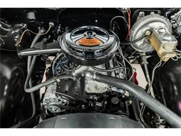 1974 Chevrolet Blazer (CC-2096990) for sale in Plymouth, Michigan