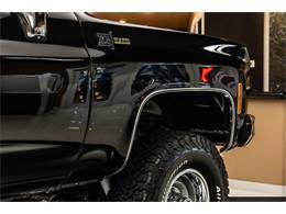 1974 Chevrolet Blazer (CC-2096990) for sale in Plymouth, Michigan