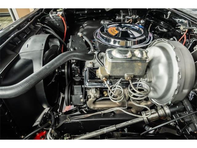 1974 Chevrolet Blazer (CC-2096990) for sale in Plymouth, Michigan