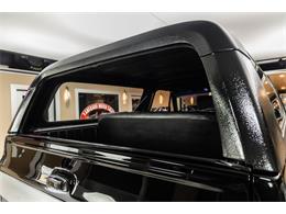 1974 Chevrolet Blazer (CC-2096990) for sale in Plymouth, Michigan