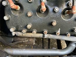 1935 Ford Model 48 (CC-2096991) for sale in Hingham, Massachusetts
