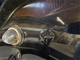 1935 Ford Model 48 (CC-2096991) for sale in Hingham, Massachusetts