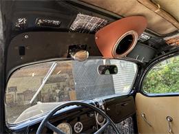 1935 Ford Model 48 (CC-2096991) for sale in Hingham, Massachusetts