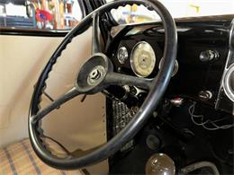 1935 Ford Model 48 (CC-2096991) for sale in Hingham, Massachusetts