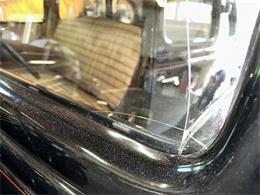1935 Ford Model 48 (CC-2096991) for sale in Hingham, Massachusetts