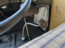 1935 Ford Model 48 (CC-2096991) for sale in Hingham, Massachusetts