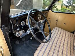 1935 Ford Model 48 (CC-2096991) for sale in Hingham, Massachusetts