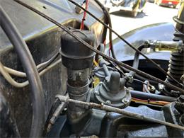 1935 Ford Model 48 (CC-2096991) for sale in Hingham, Massachusetts