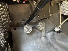 1935 Ford Model 48 (CC-2096991) for sale in Hingham, Massachusetts