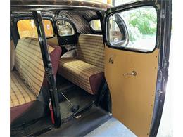 1935 Ford Model 48 (CC-2096991) for sale in Hingham, Massachusetts