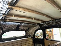 1935 Ford Model 48 (CC-2096991) for sale in Hingham, Massachusetts