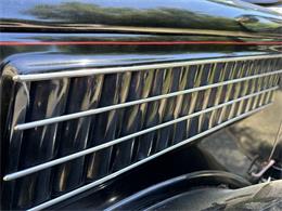 1935 Ford Model 48 (CC-2096991) for sale in Hingham, Massachusetts