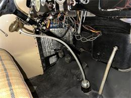 1935 Ford Model 48 (CC-2096991) for sale in Hingham, Massachusetts