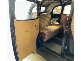 1935 Ford Model 48 (CC-2096991) for sale in Hingham, Massachusetts