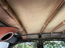 1935 Ford Model 48 (CC-2096991) for sale in Hingham, Massachusetts
