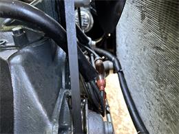 1935 Ford Model 48 (CC-2096991) for sale in Hingham, Massachusetts