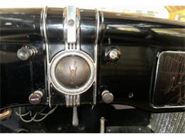 1935 Ford Model 48 (CC-2096991) for sale in Hingham, Massachusetts