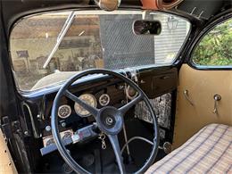 1935 Ford Model 48 (CC-2096991) for sale in Hingham, Massachusetts