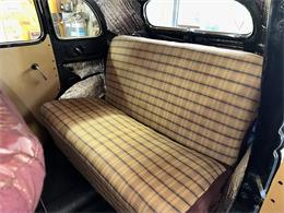1935 Ford Model 48 (CC-2096991) for sale in Hingham, Massachusetts