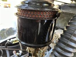 1935 Ford Model 48 (CC-2096991) for sale in Hingham, Massachusetts