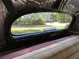 1935 Ford Model 48 (CC-2096991) for sale in Hingham, Massachusetts