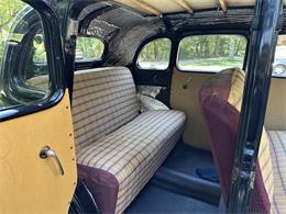 1935 Ford Model 48 (CC-2096991) for sale in Hingham, Massachusetts
