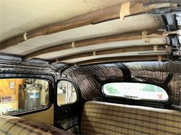 1935 Ford Model 48 (CC-2096991) for sale in Hingham, Massachusetts