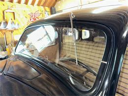 1935 Ford Model 48 (CC-2096991) for sale in Hingham, Massachusetts