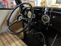 1935 Ford Model 48 (CC-2096991) for sale in Hingham, Massachusetts
