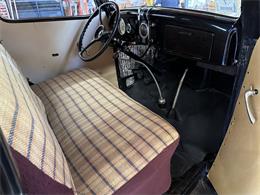 1935 Ford Model 48 (CC-2096991) for sale in Hingham, Massachusetts