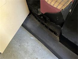 1935 Ford Model 48 (CC-2096991) for sale in Hingham, Massachusetts