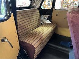 1935 Ford Model 48 (CC-2096991) for sale in Hingham, Massachusetts