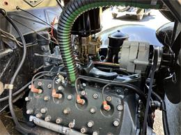 1935 Ford Model 48 (CC-2096991) for sale in Hingham, Massachusetts