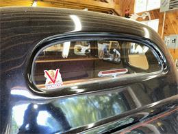 1935 Ford Model 48 (CC-2096991) for sale in Hingham, Massachusetts