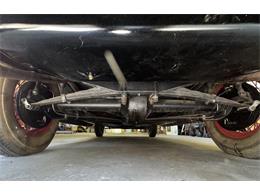 1935 Ford Model 48 (CC-2096991) for sale in Hingham, Massachusetts
