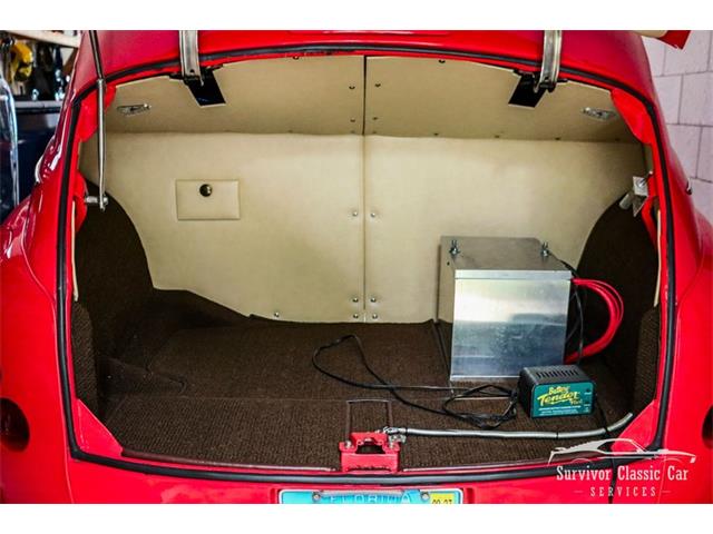 1941 Ford Super Deluxe (CC-2096992) for sale in Palmetto, Florida