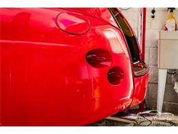 1941 Ford Super Deluxe (CC-2096992) for sale in Palmetto, Florida