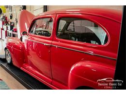 1941 Ford Super Deluxe (CC-2096992) for sale in Palmetto, Florida