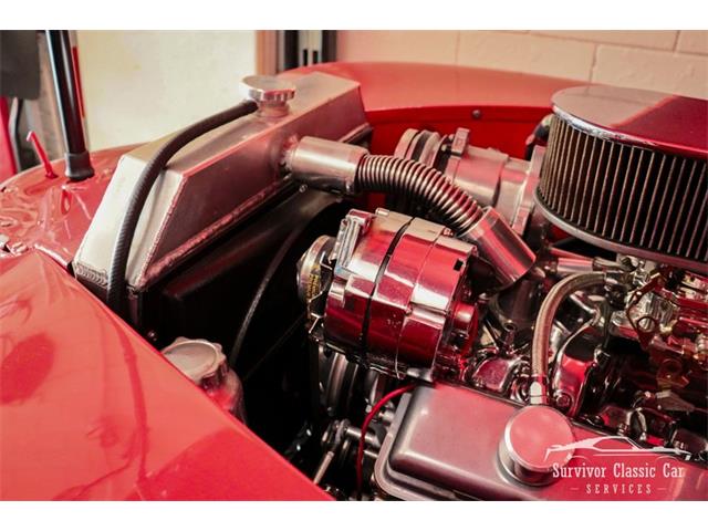 1941 Ford Super Deluxe (CC-2096992) for sale in Palmetto, Florida