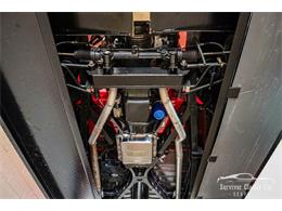 1941 Ford Super Deluxe (CC-2096992) for sale in Palmetto, Florida